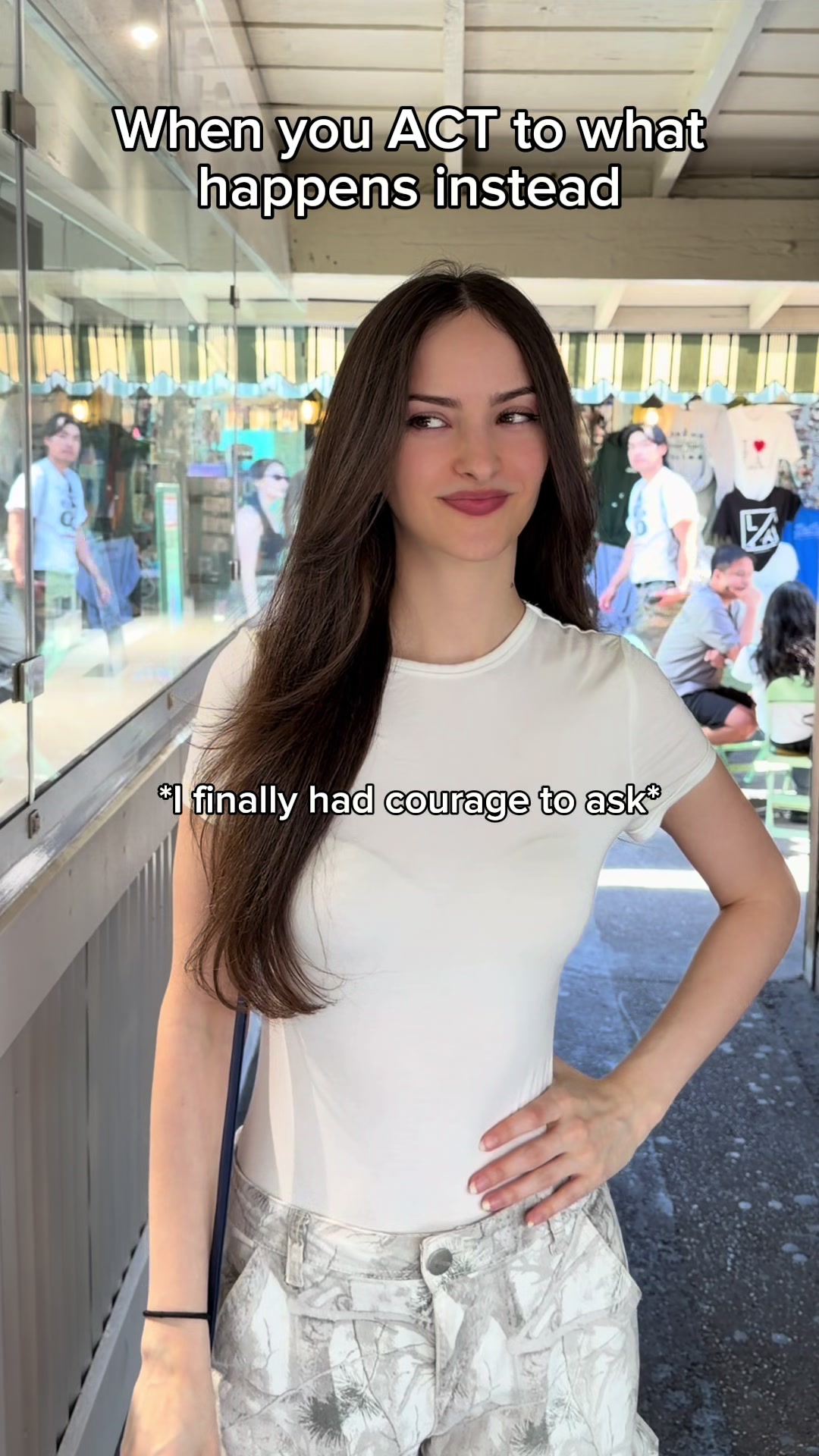 @Victoria Pfeifer