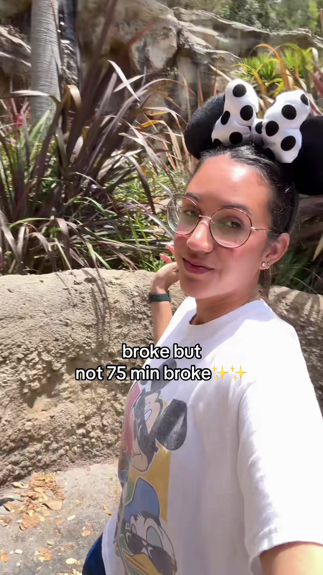 @Dr. Ali | The Latina Doc