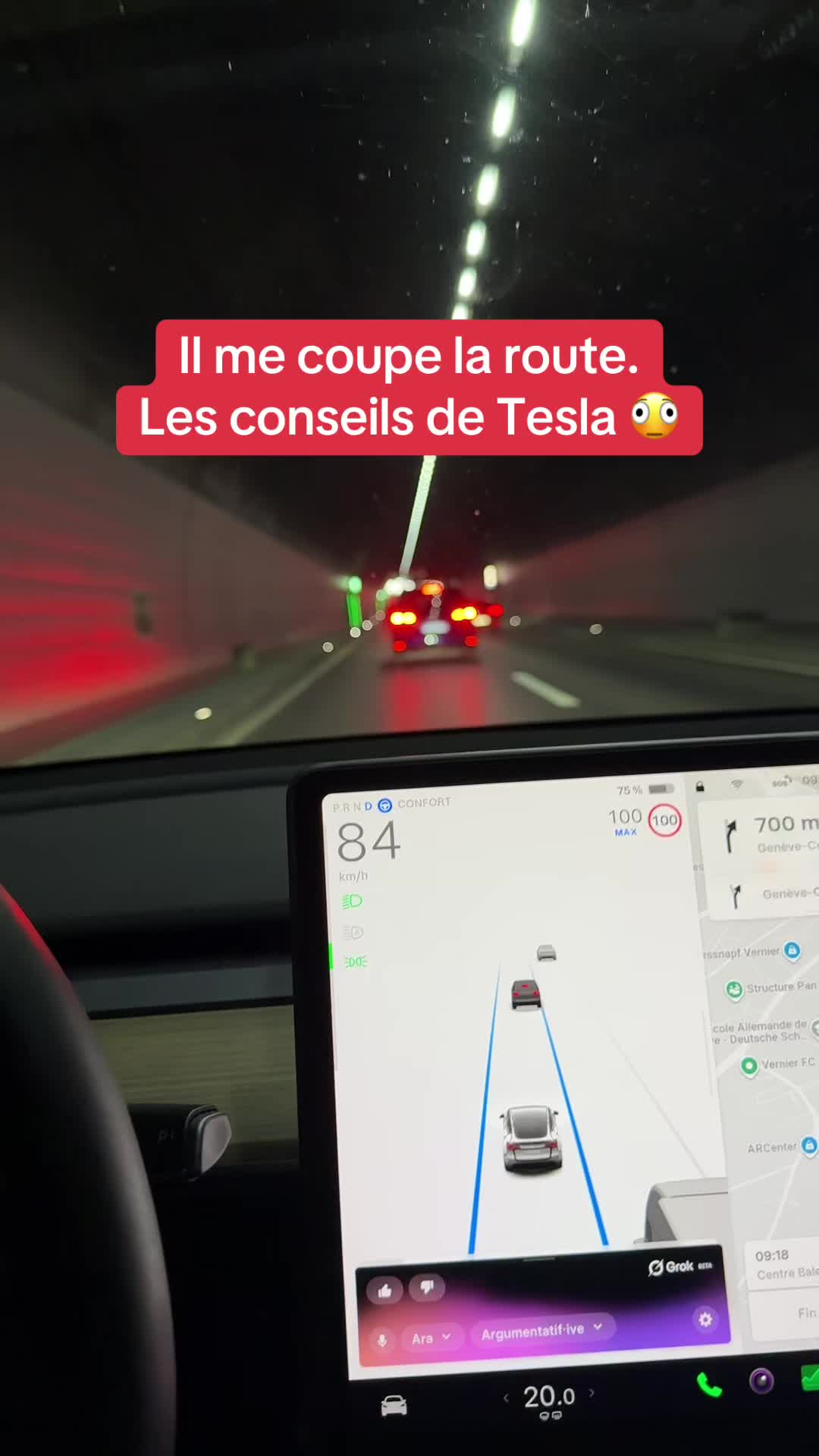 @Somiam
