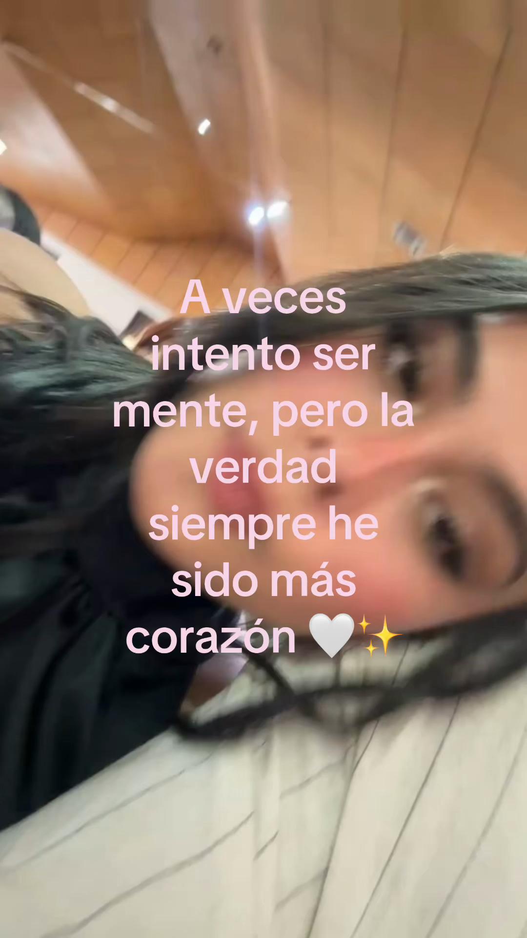 @shofi