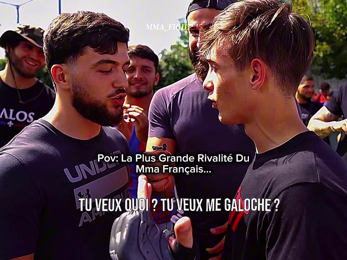 @mma_fights15