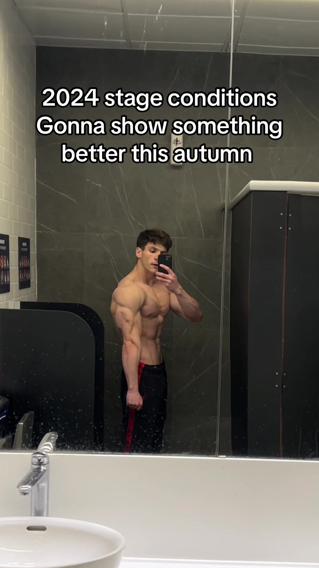 @тгк: egerb_gym
