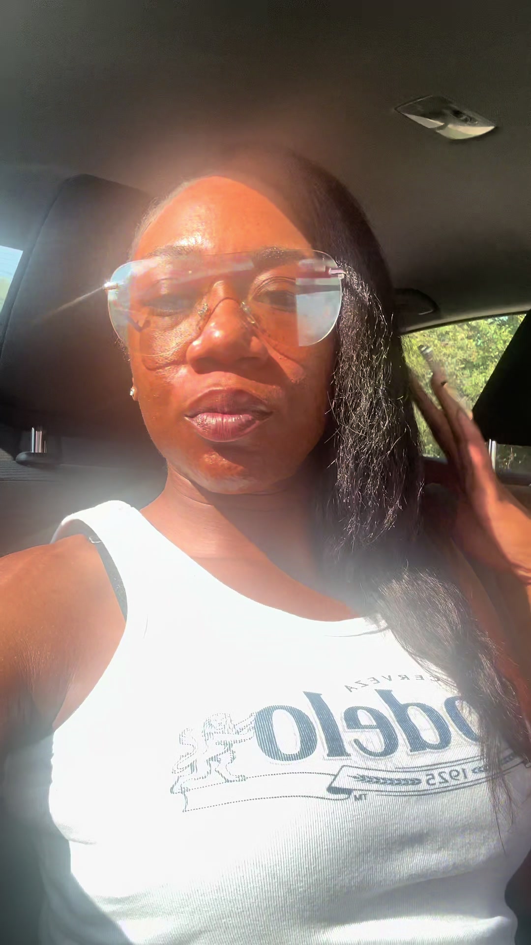 @specialkayshow