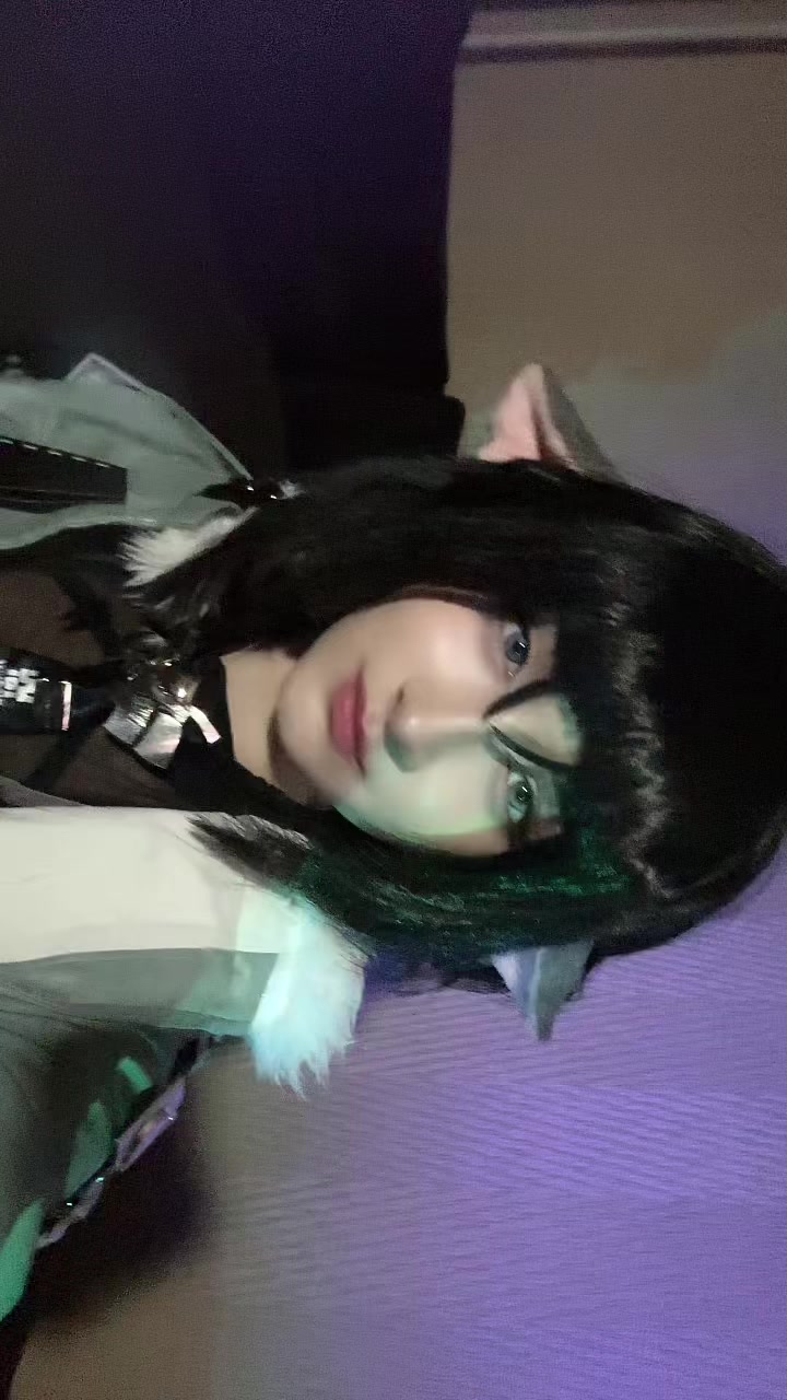 @Тг: Alsy.