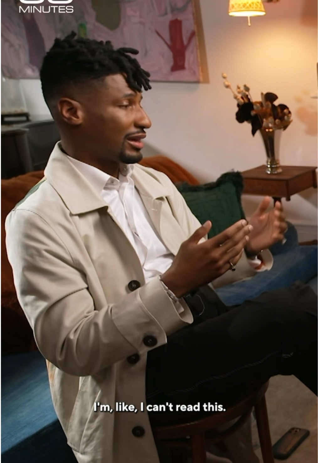 @60 Minutes
