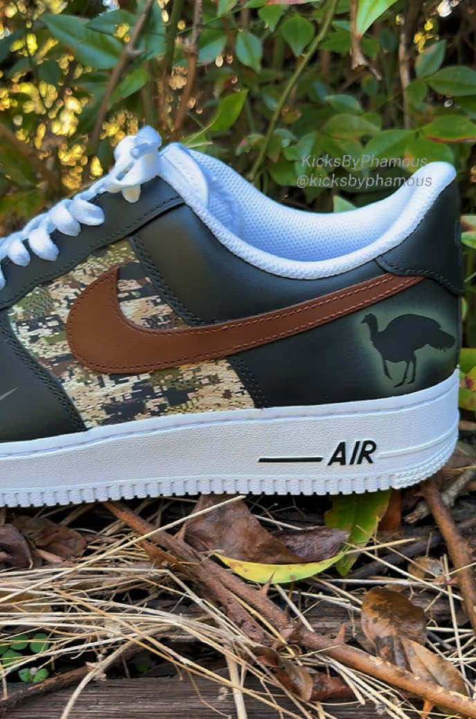 @KicksByPhamous