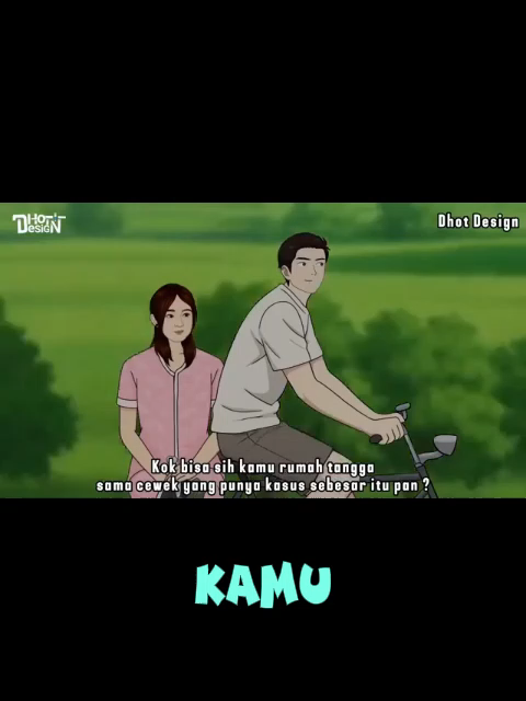 @dhot