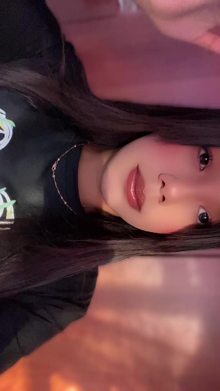 @zaryyy💗