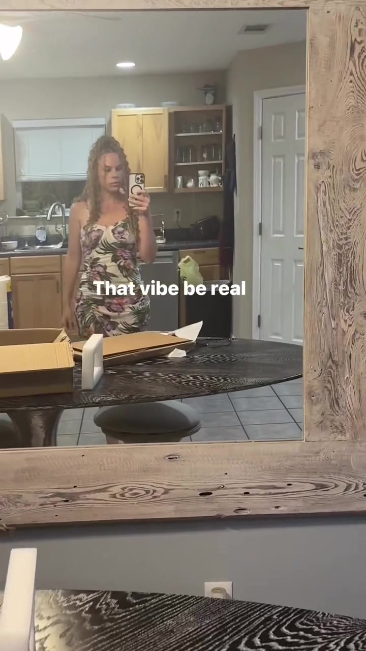 @gururgirl