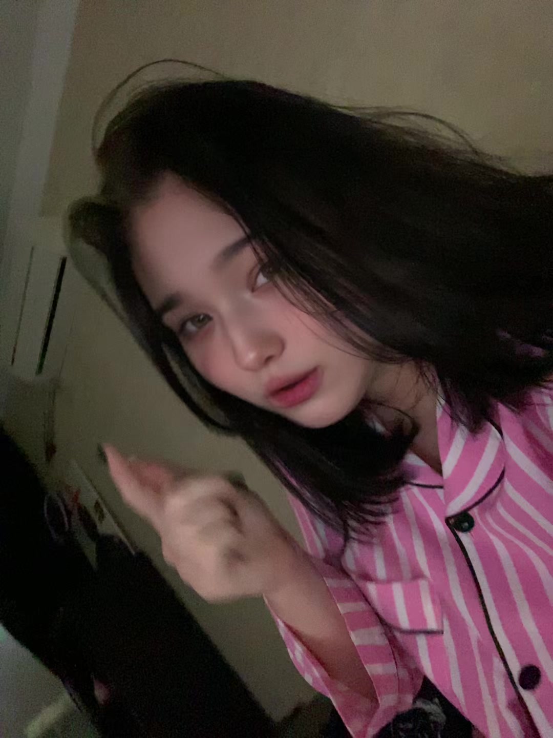 @𝒥𝓊𝓁𝒾𝒶 メ𝟶