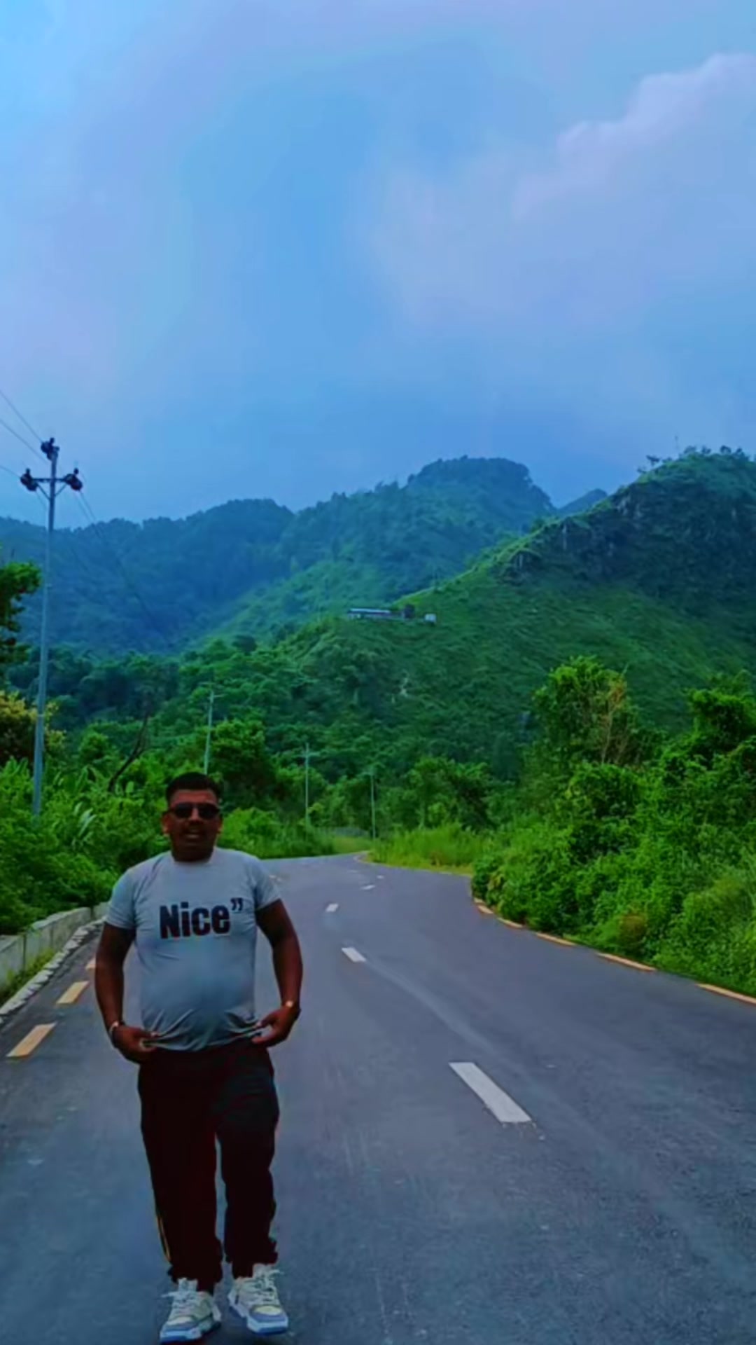 @Narayan Shrestha