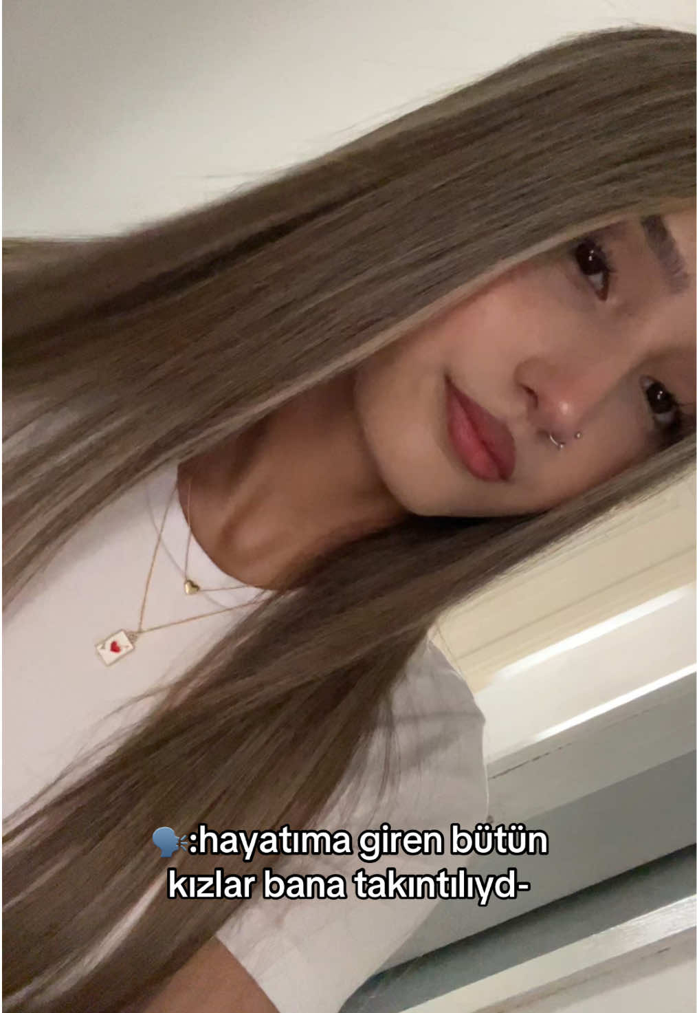 @derya