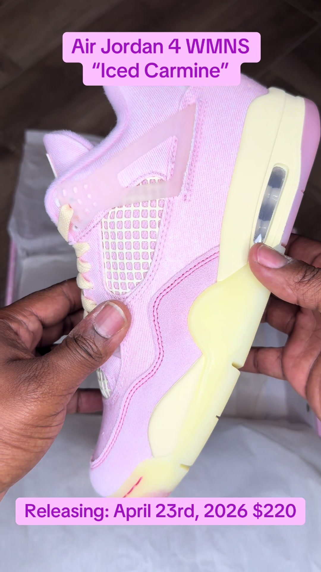 @SneakerWh0rez