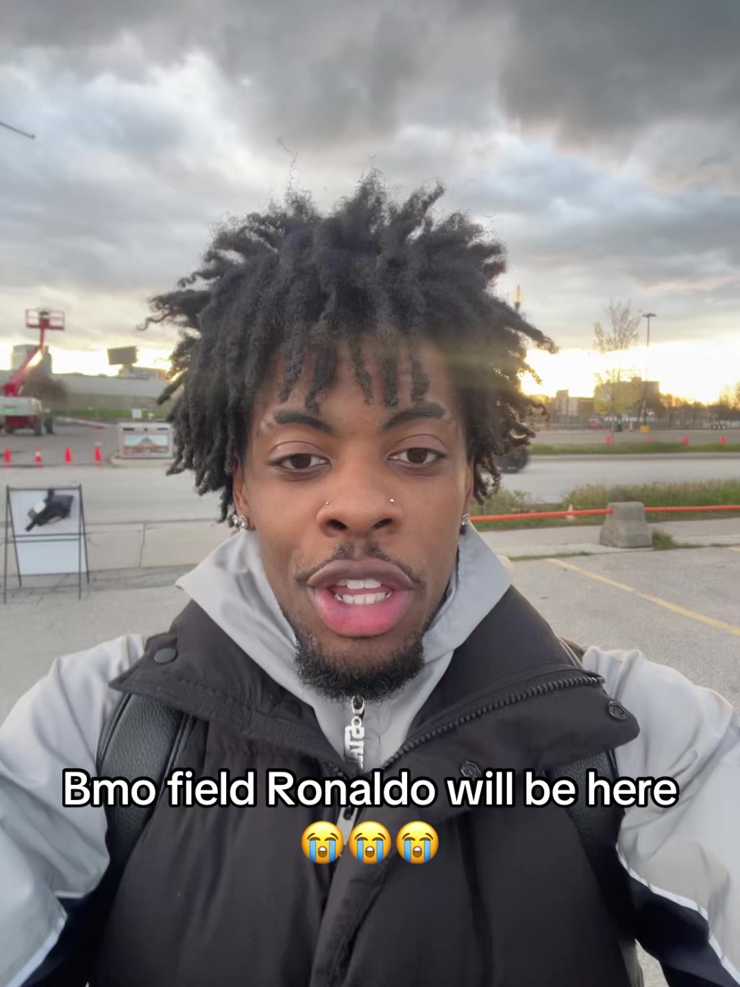 @Boomskiii