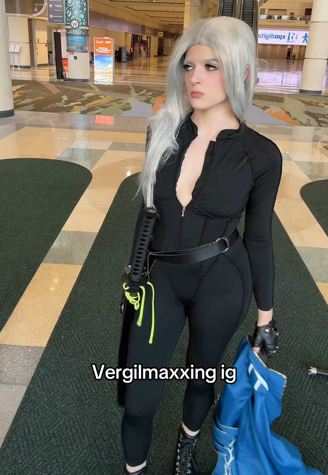 @Ash