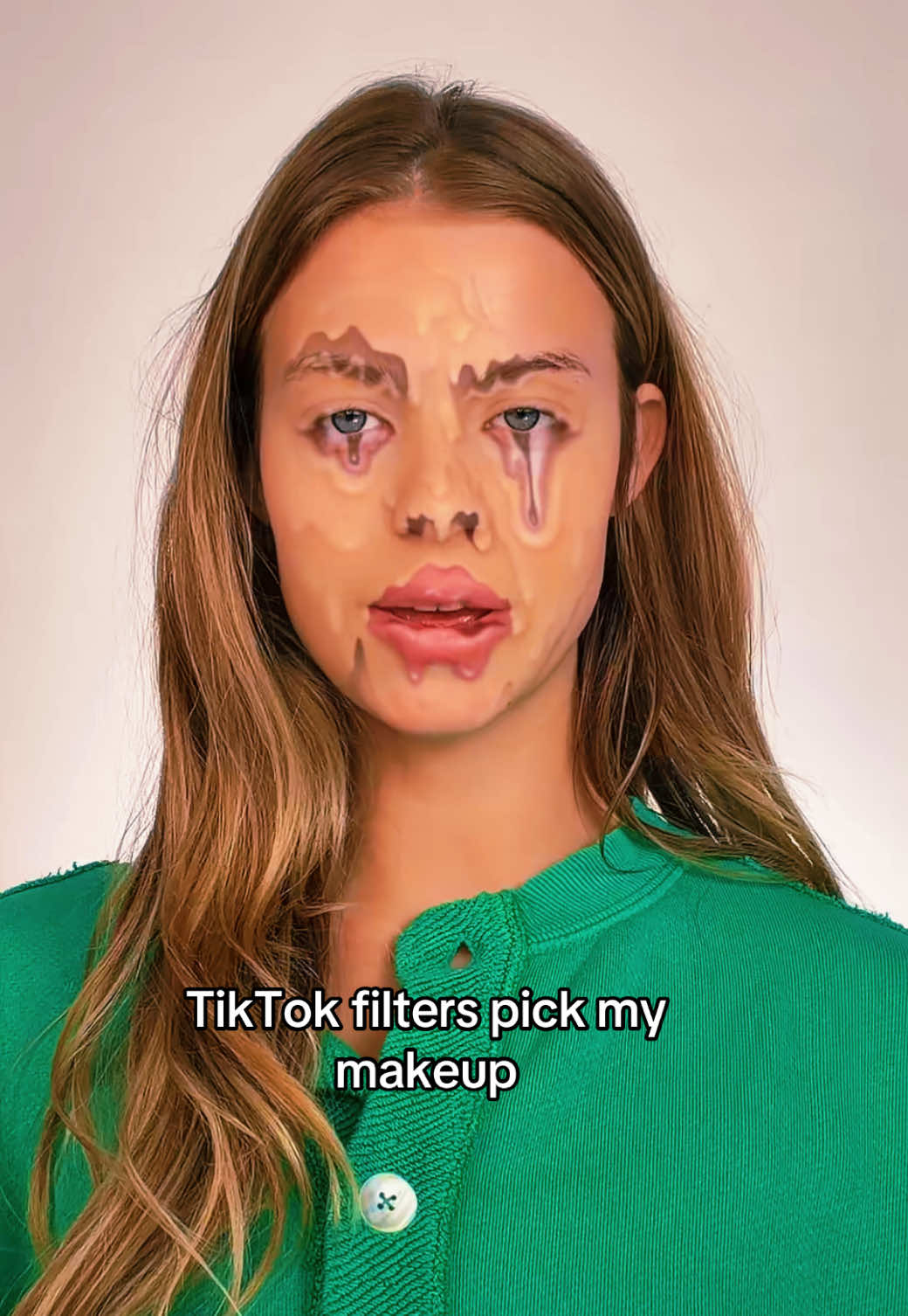 @Sydney Morgan