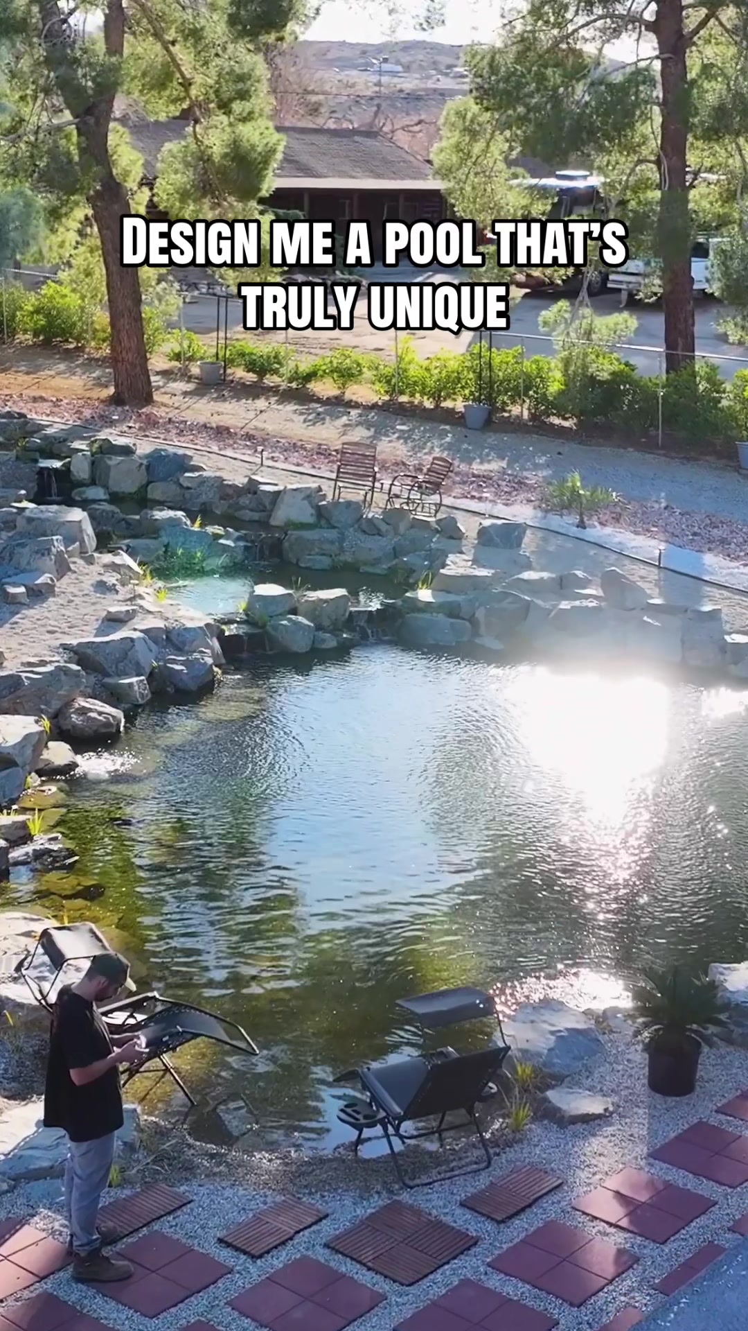 @CaliforniaWaterscapes