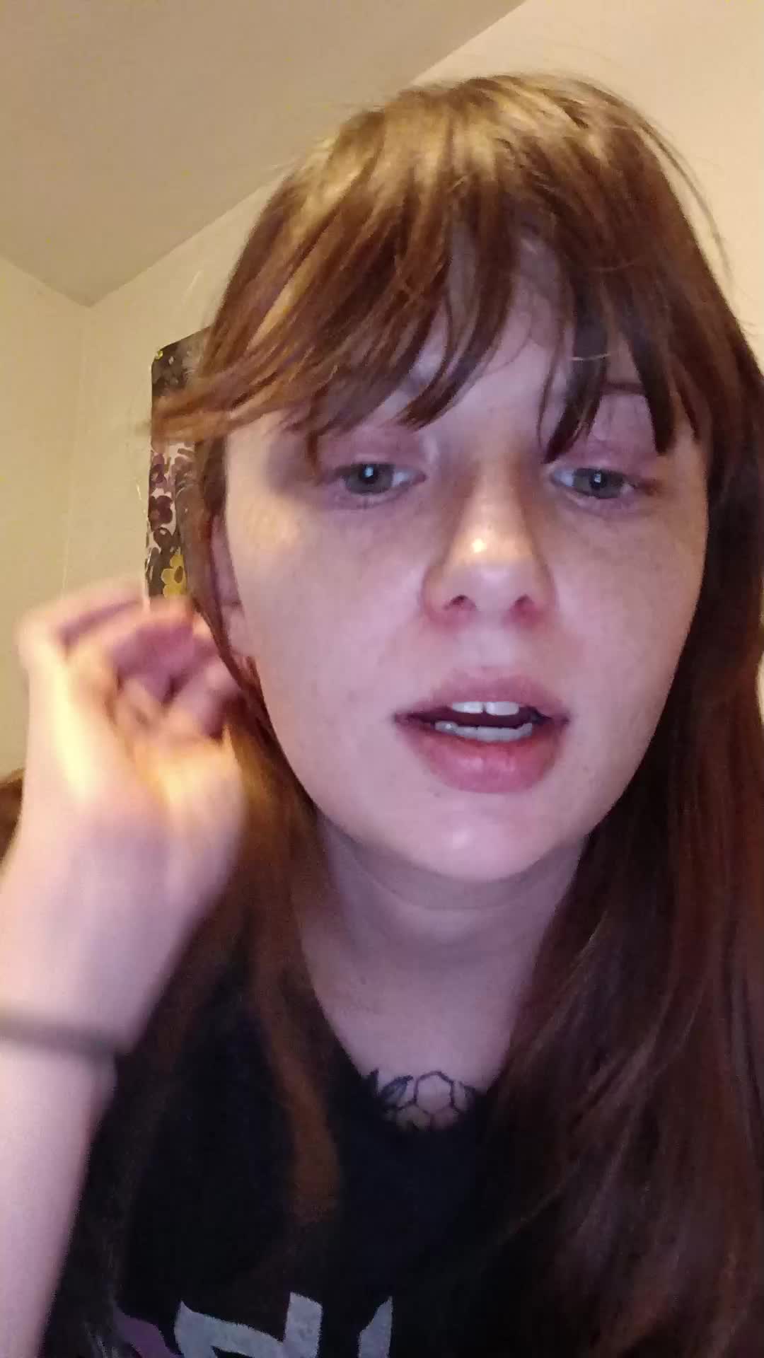 @Erica💚