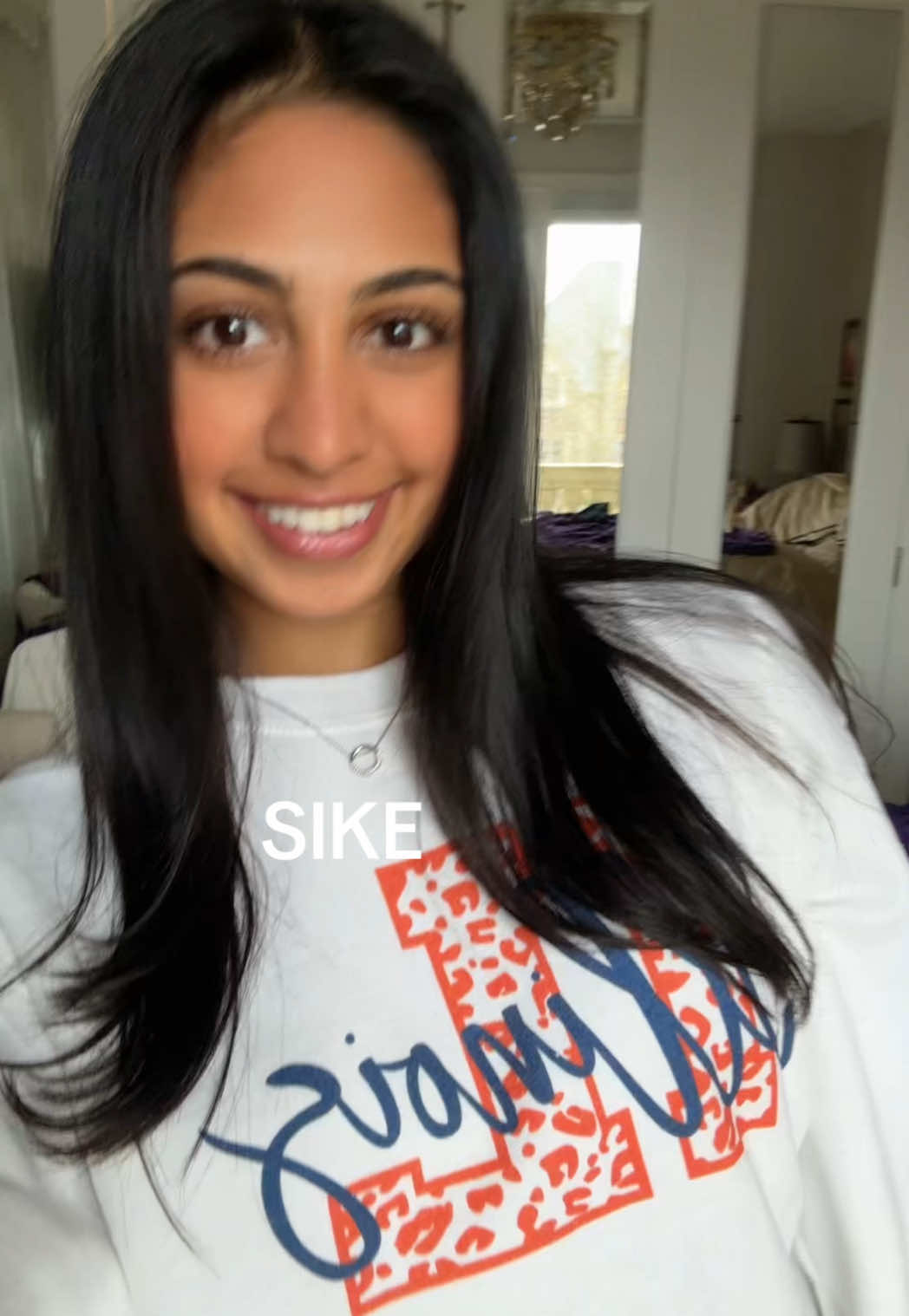 @simryn singh