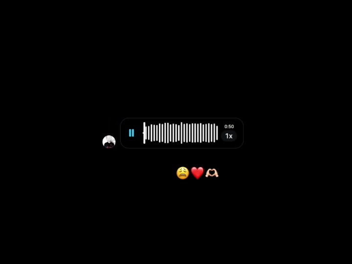 @ฦณ๐๐ณ๐ข๐ข๐ง๐ค๐๐ก