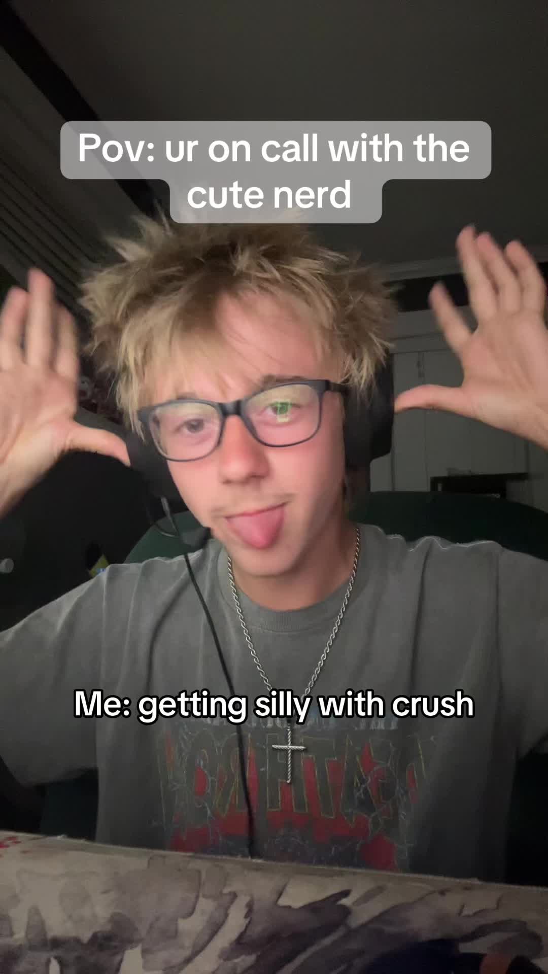 @sexysigmamale 🎼