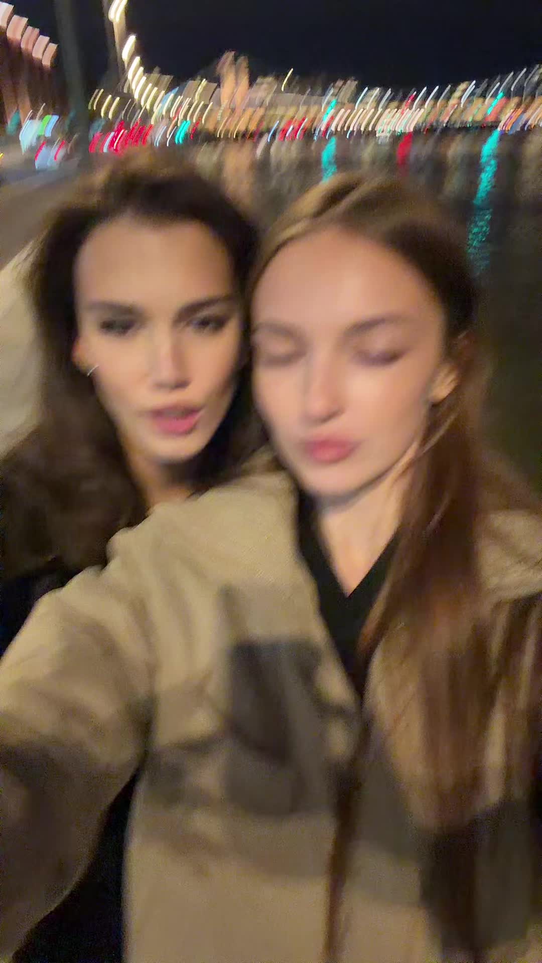 @Liza