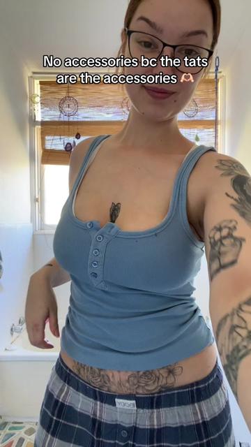 @mrs.bubblegum24