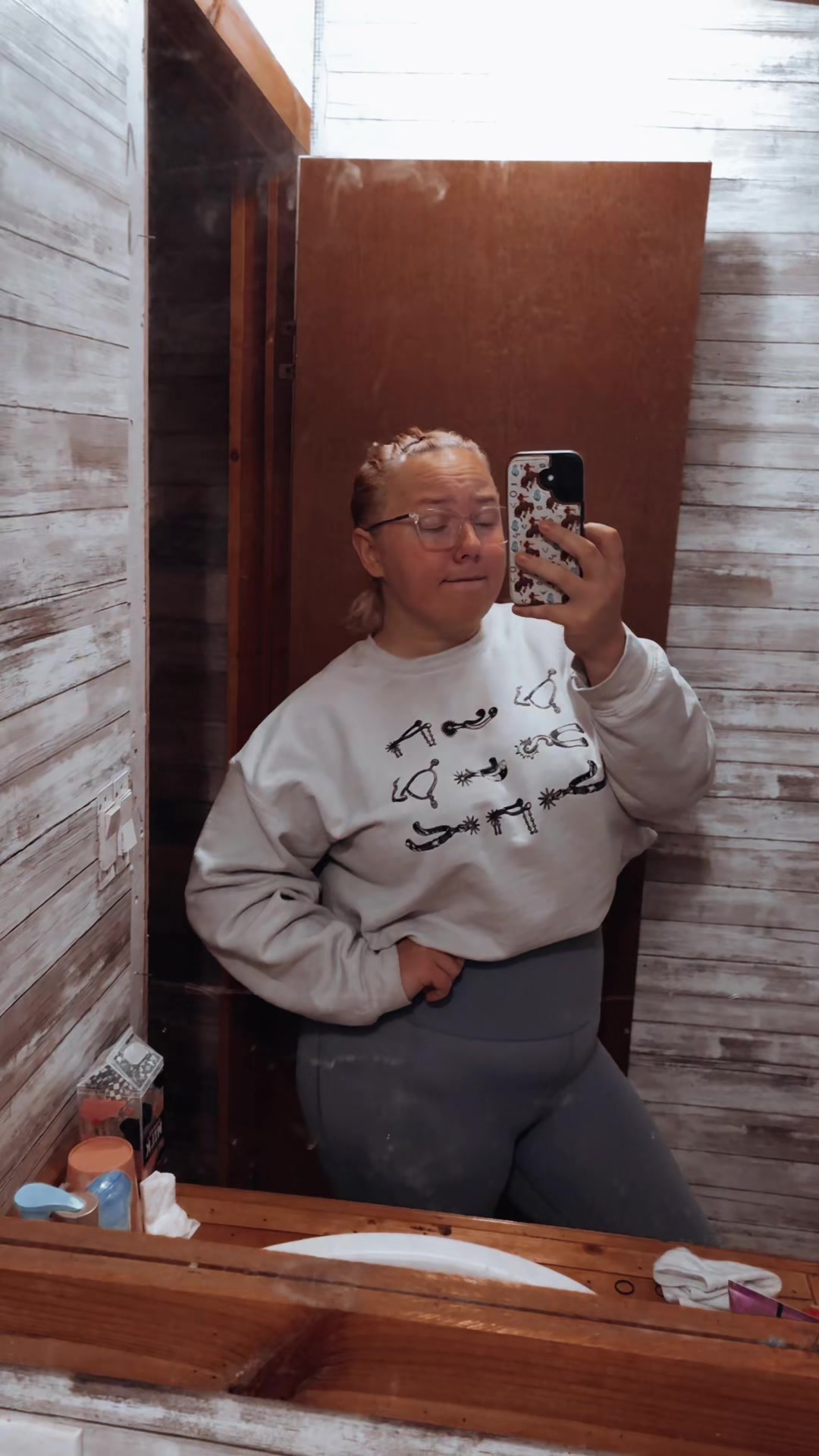@Tayyy🌵🤍