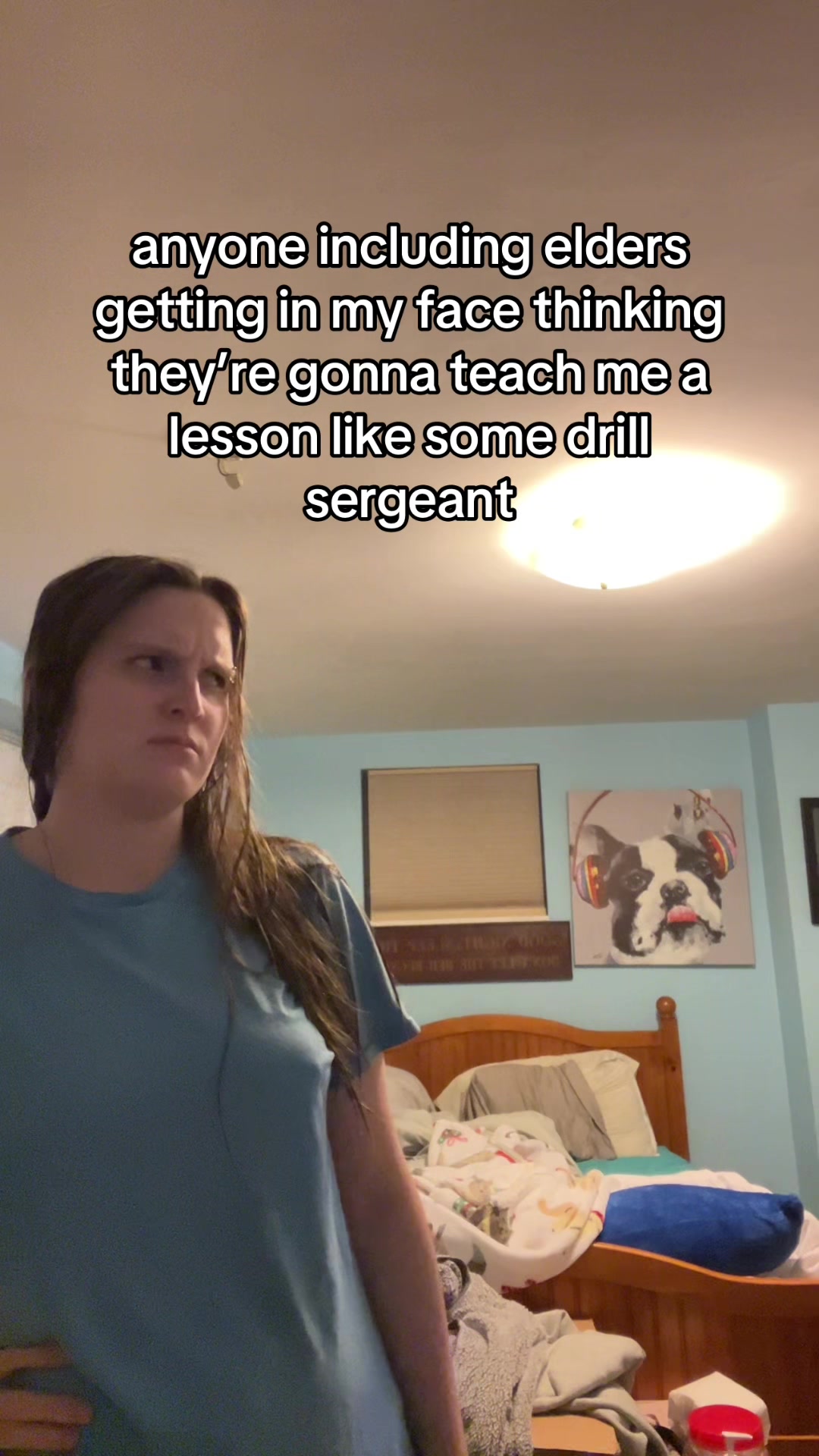 @Kali