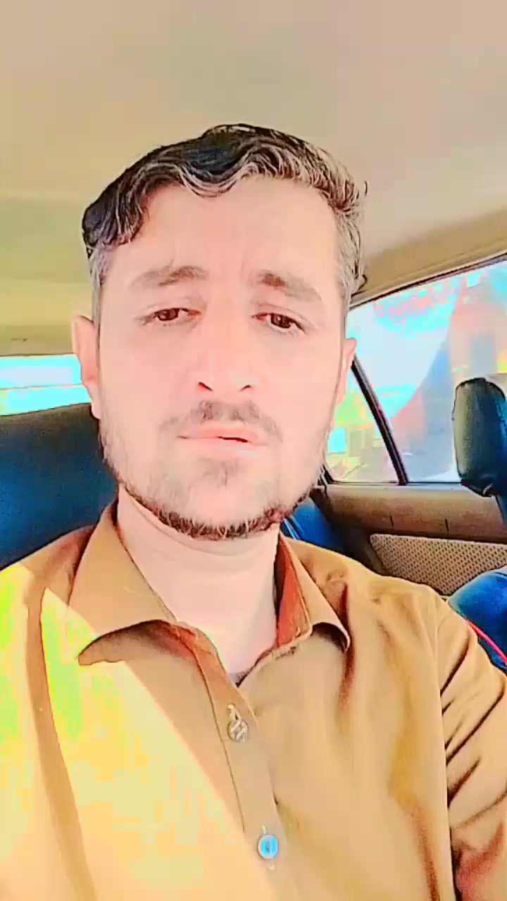 @Arshad Saleem 6325