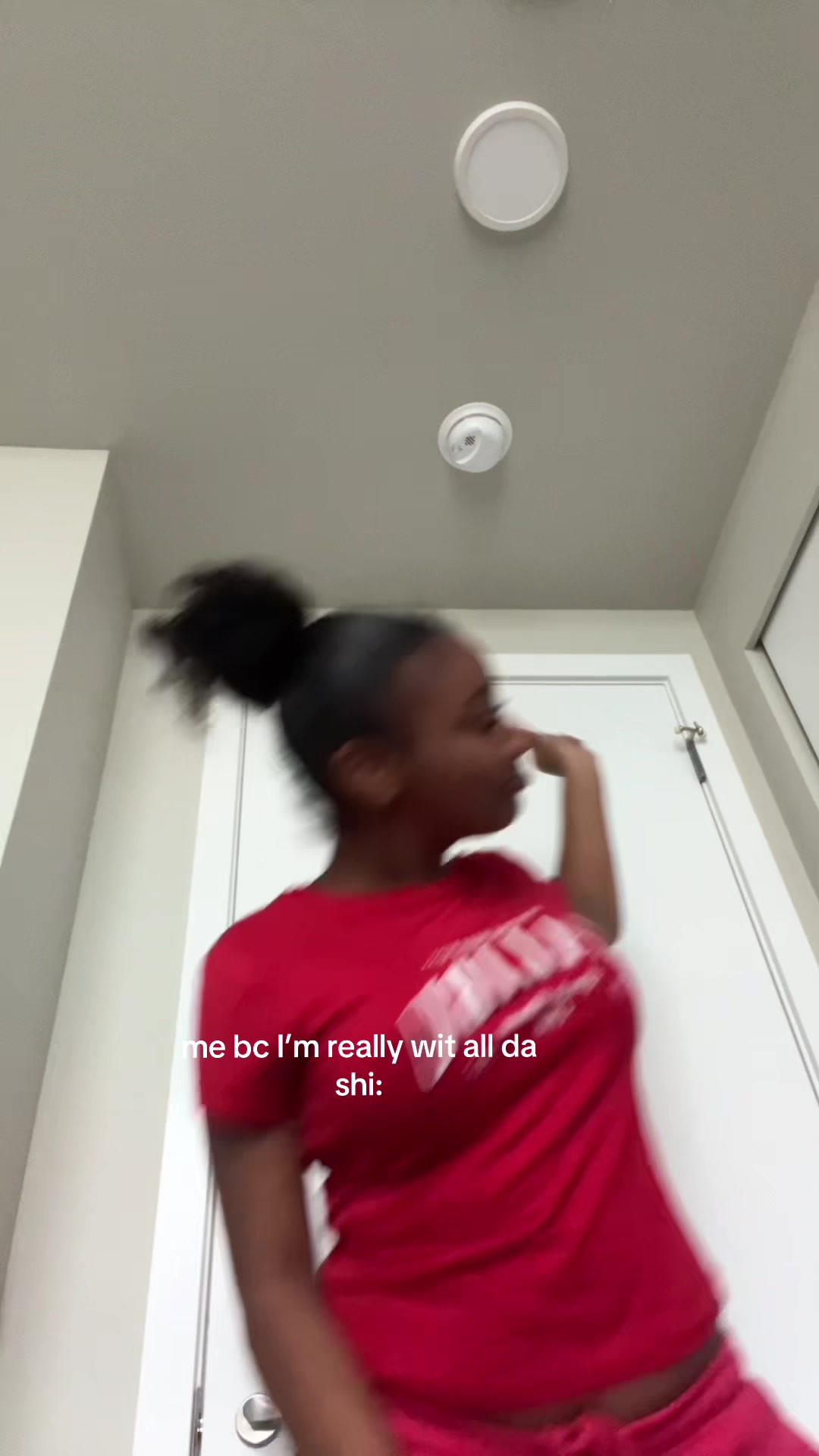 @cubanscutest🌷