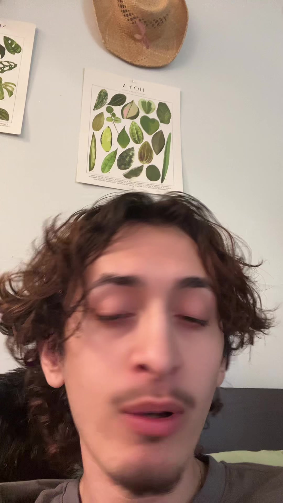 @jesusacevedox