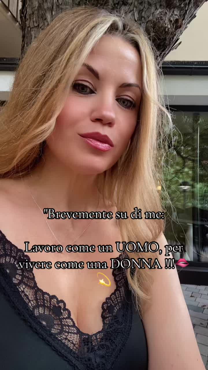 @Stellina 💫