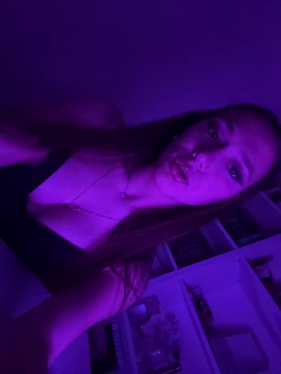 @Melisa