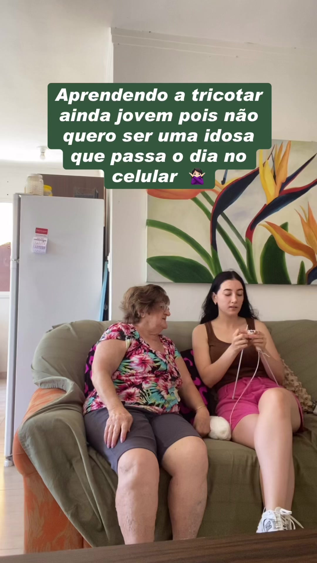 @Roberta