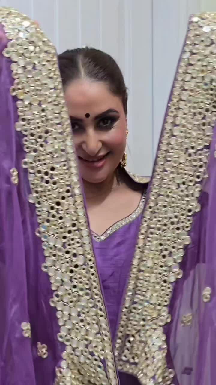 @prettydhillonz28