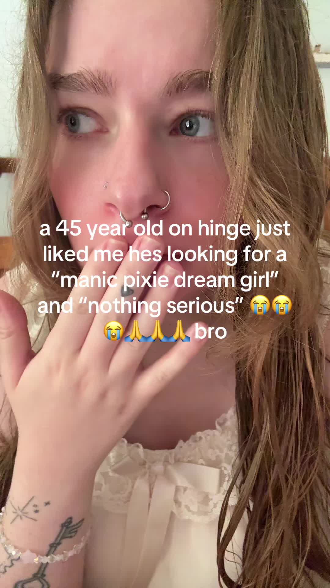 @princess of the world