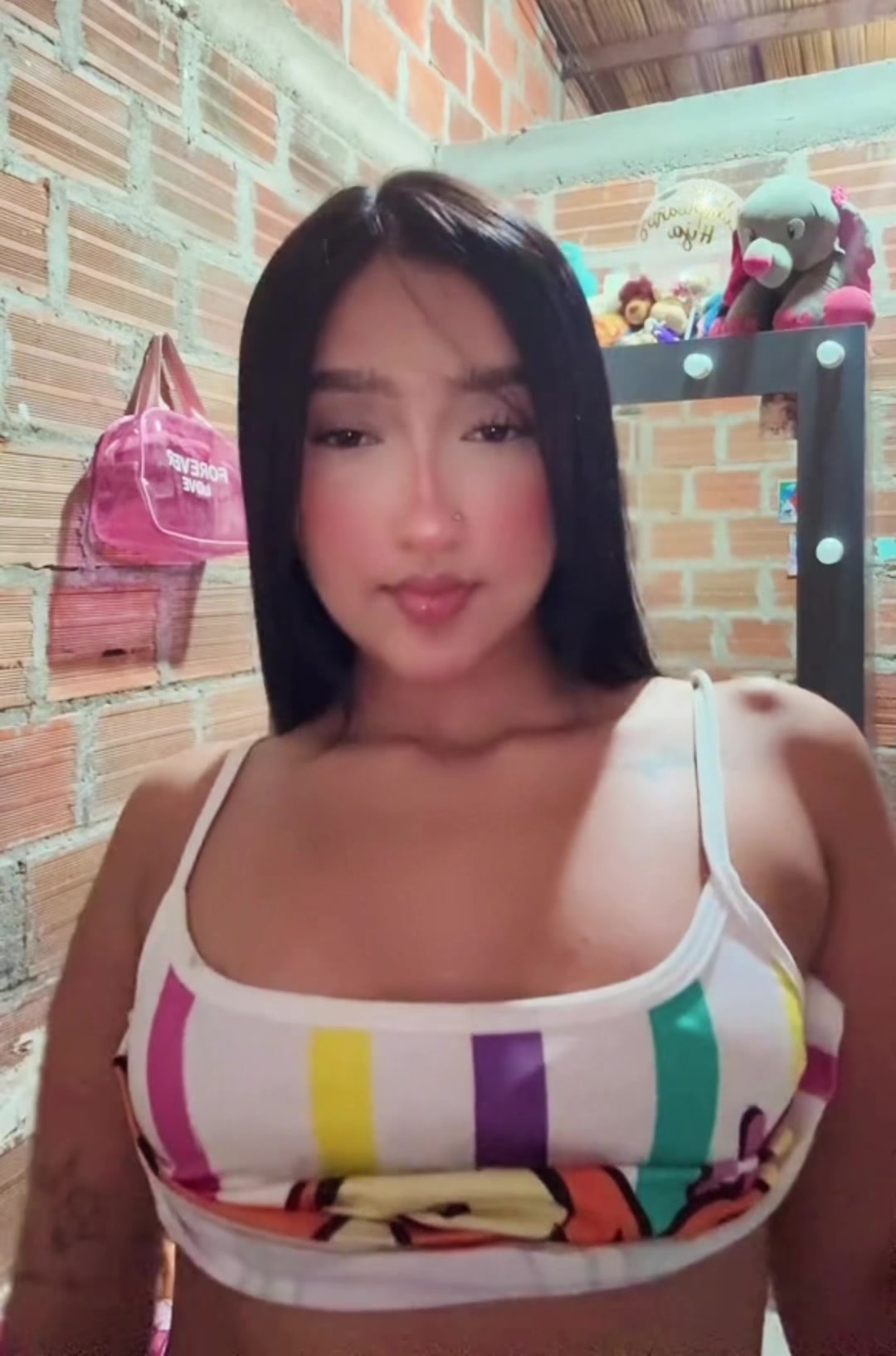 @María 🎀