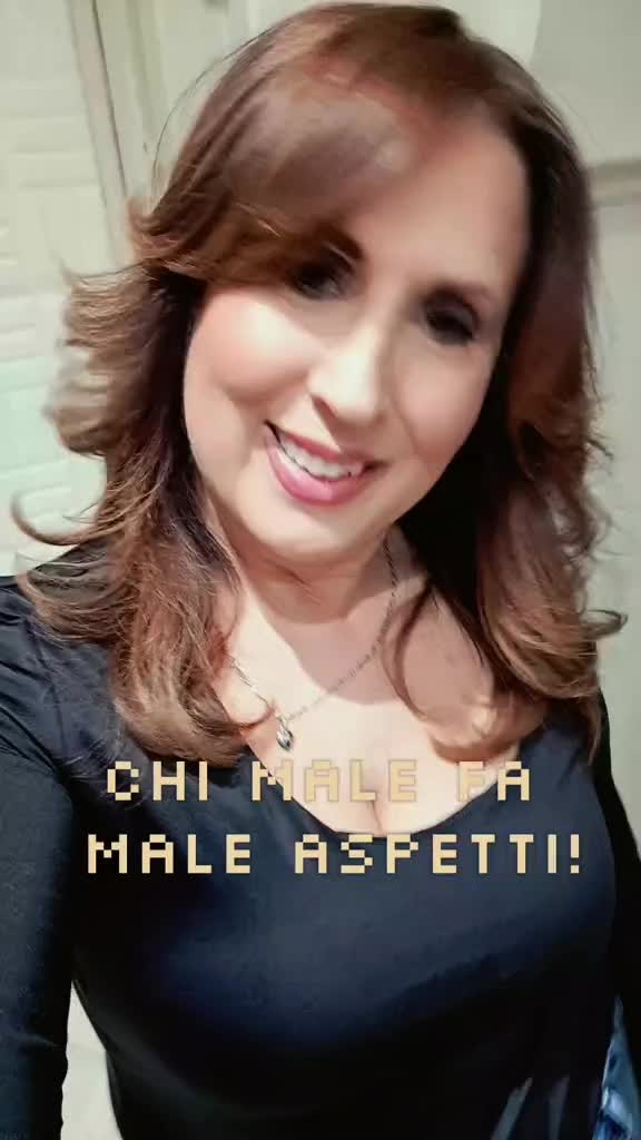 @Rosa