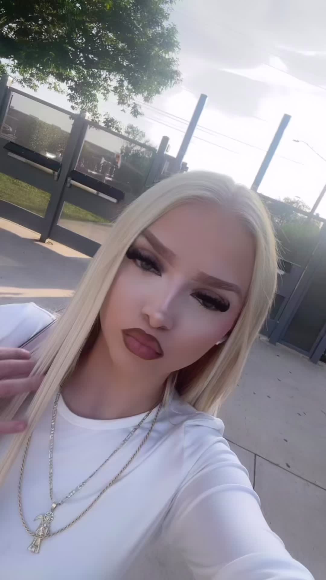 @exotic