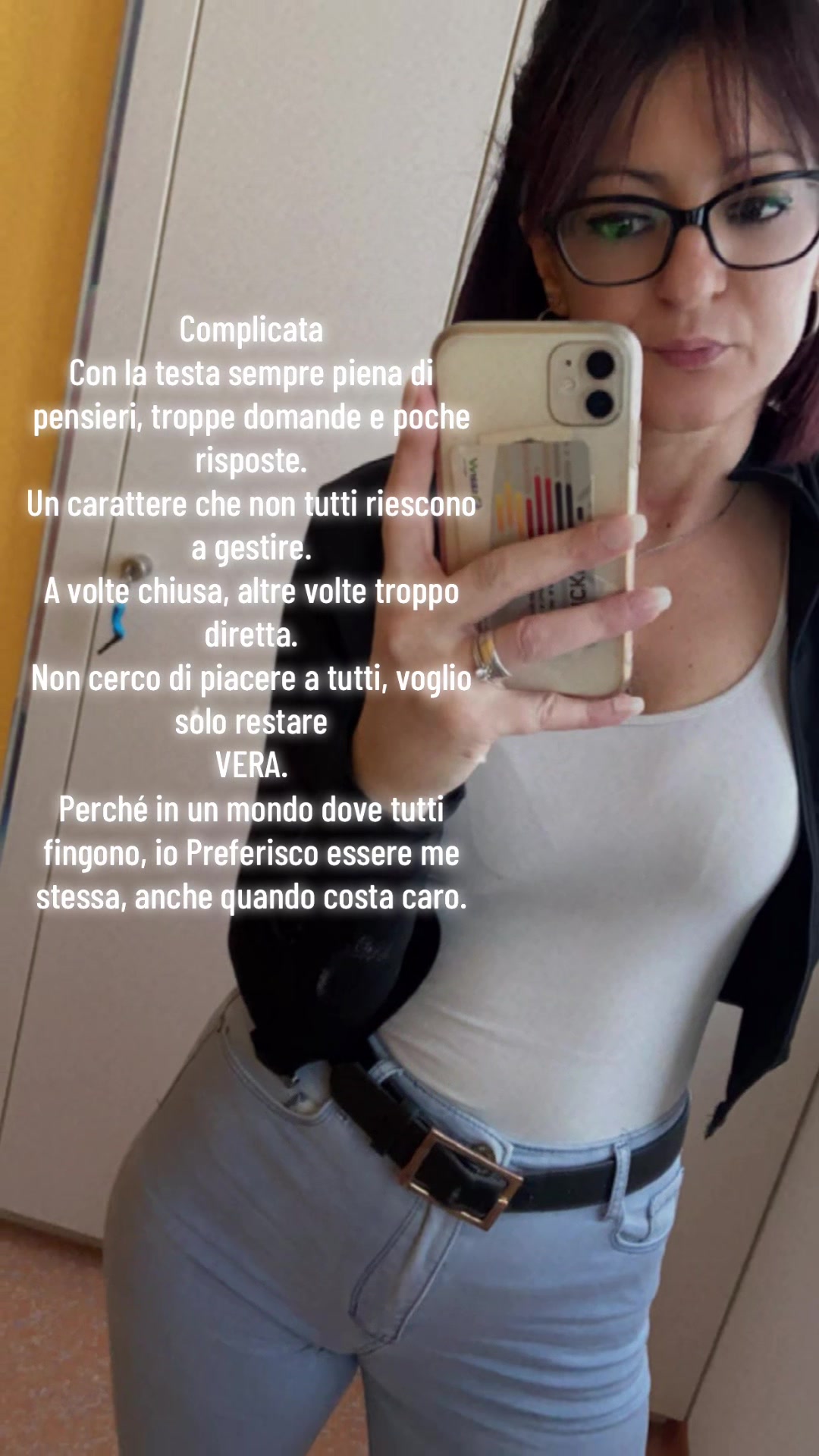 @🌹d@n!el@🌹