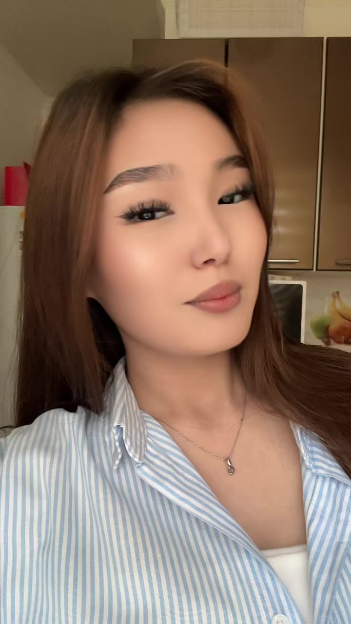 @totay🤎