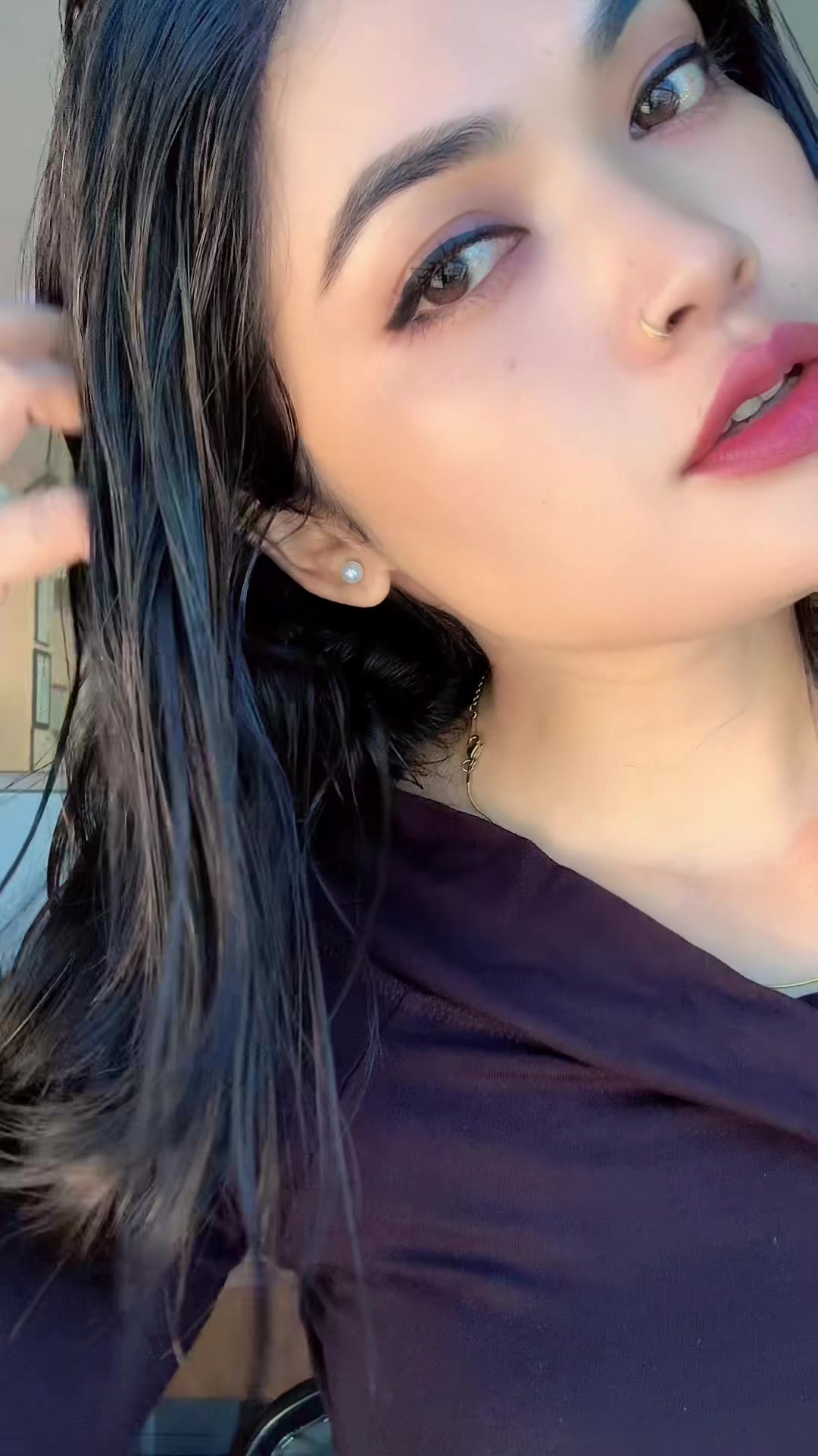 @maya