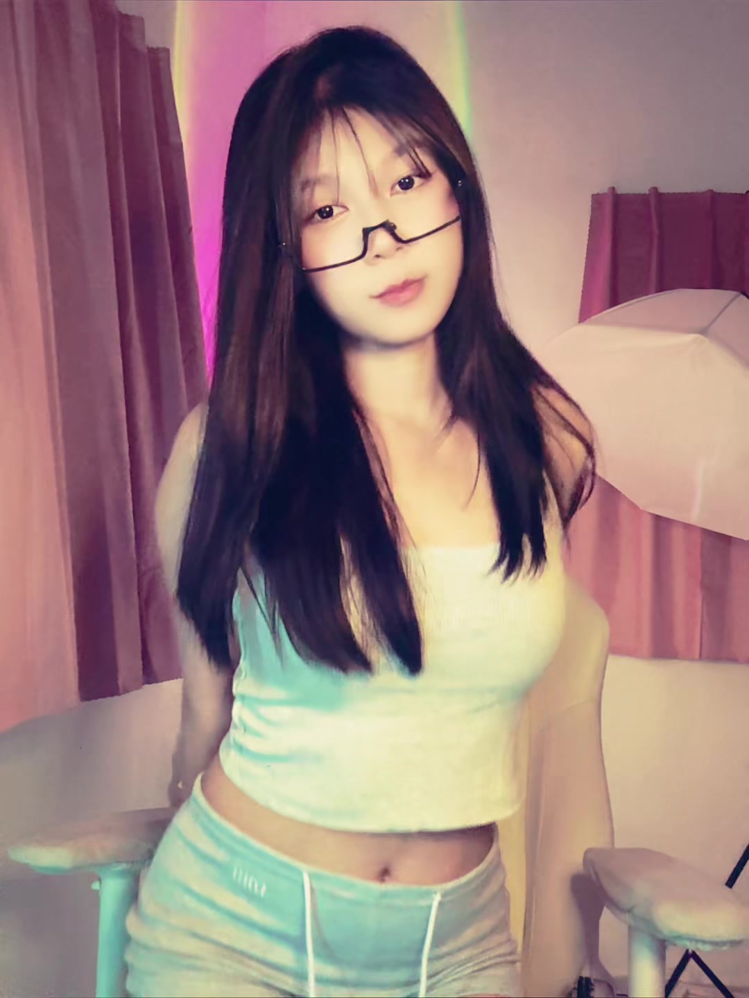 @Mintqueen👑🎀