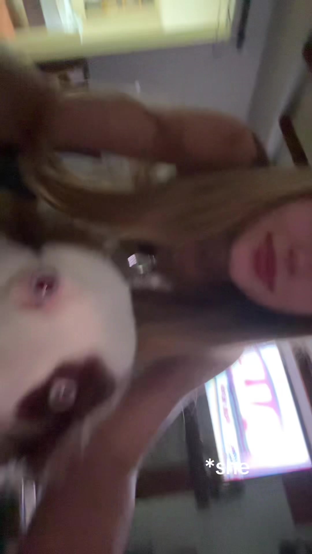 @shmeekieYT