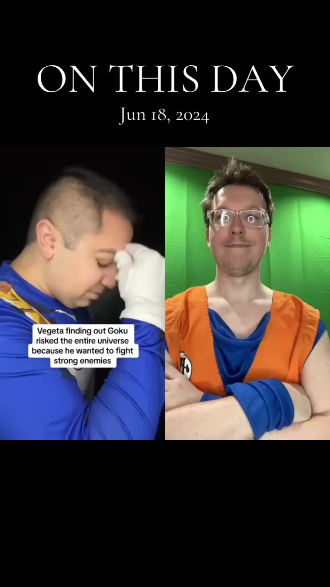 @Will