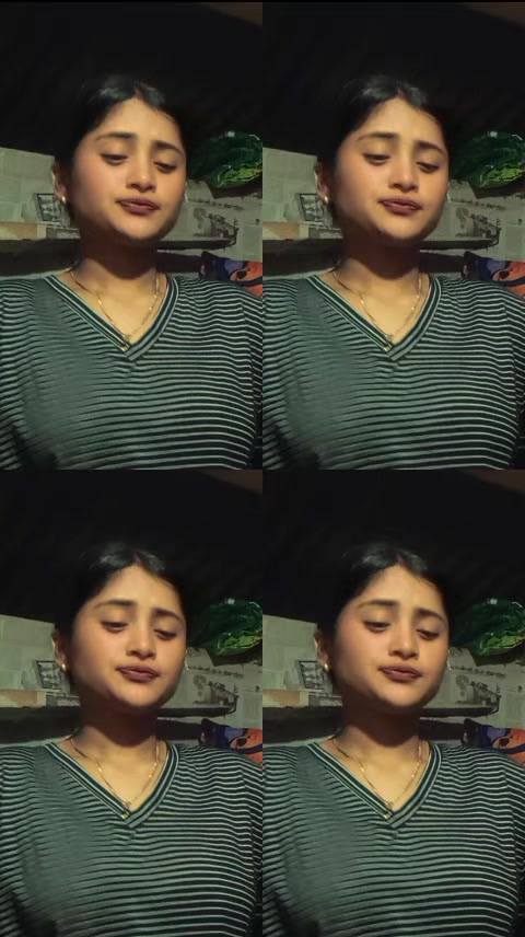 @Januka Poudel