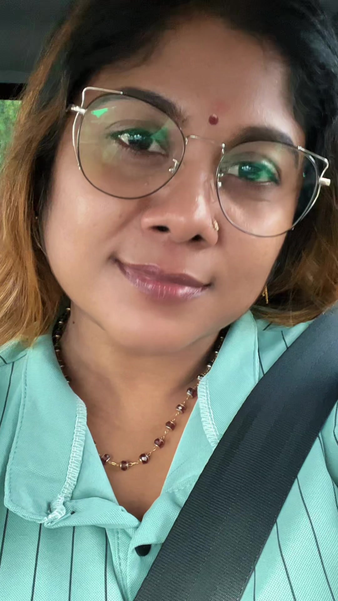 @Letchumi1908