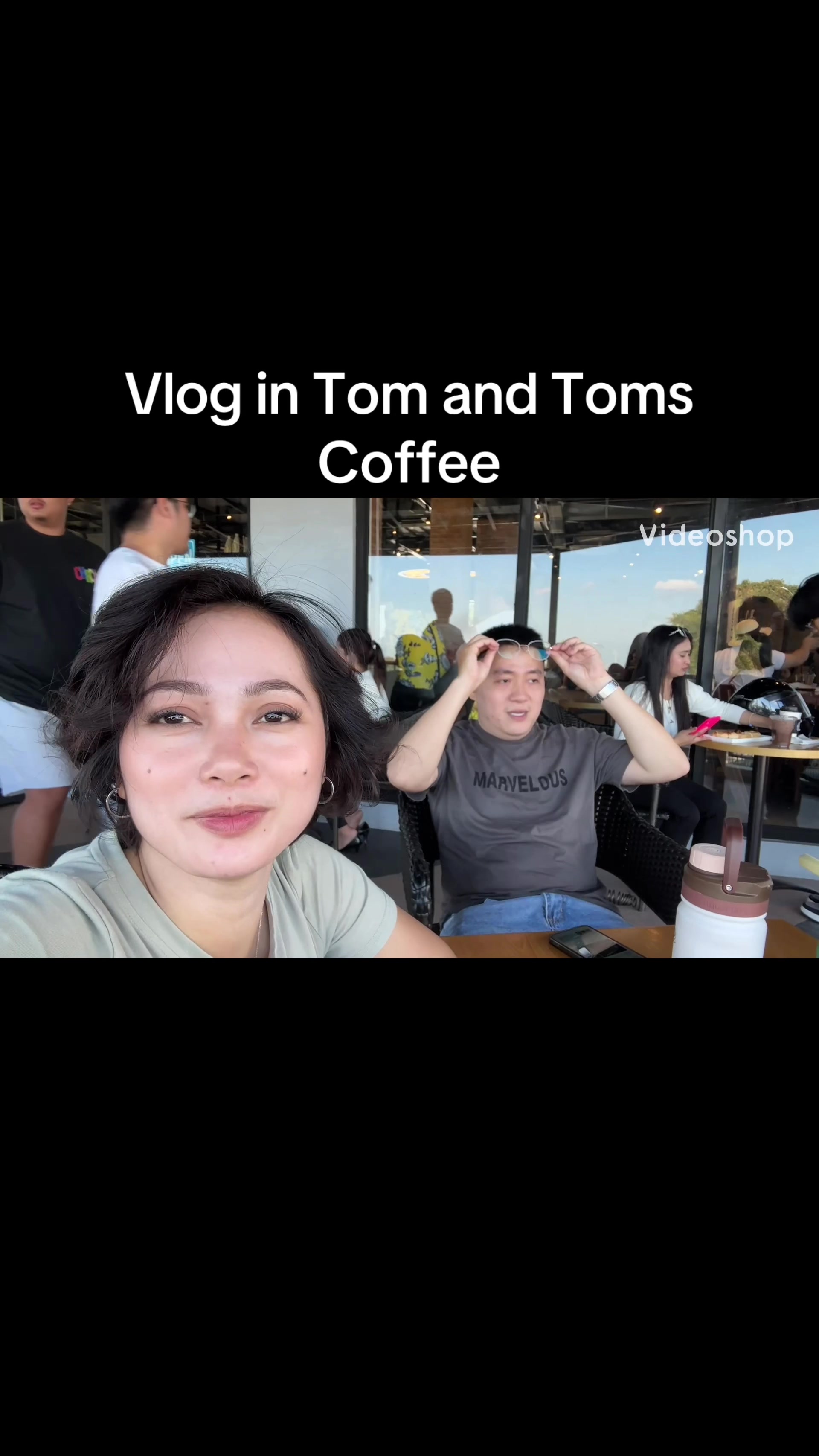 @Jennie Tsai MiniVlog!