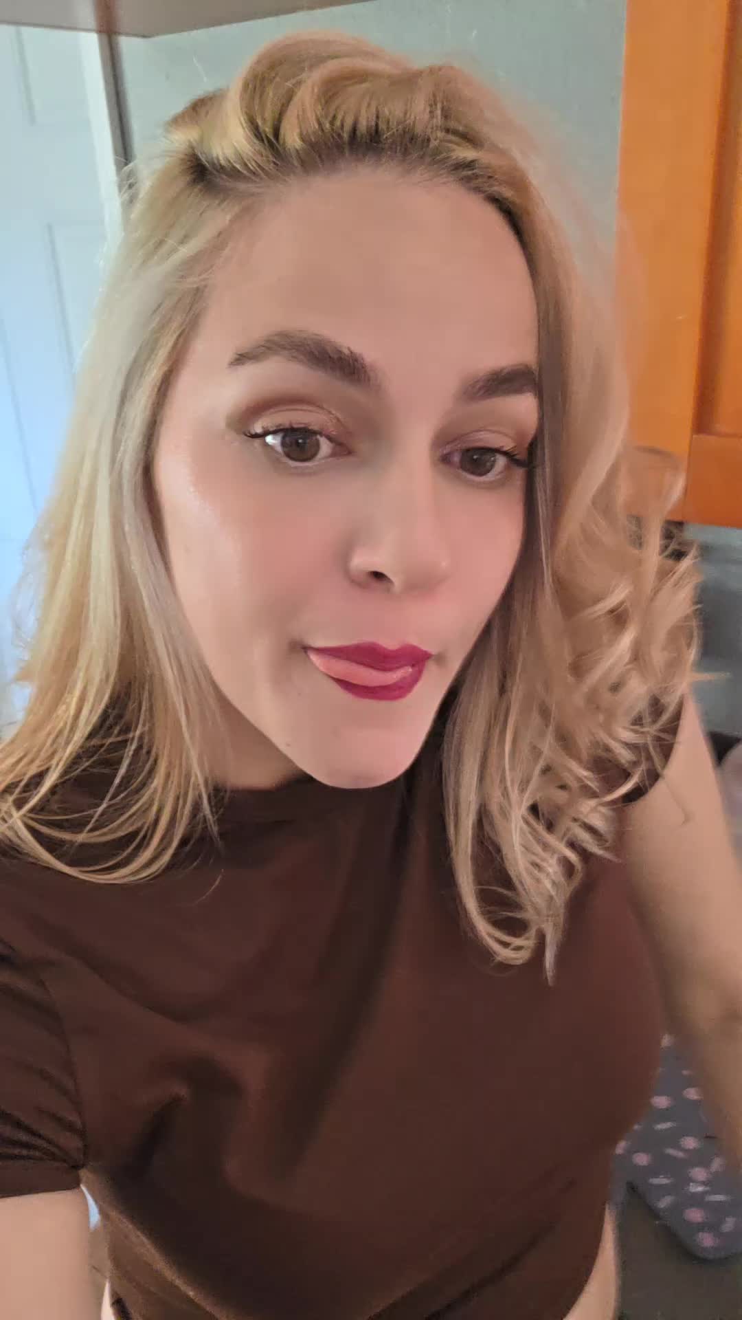 @leslinda03